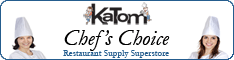 Katom Promo Codes